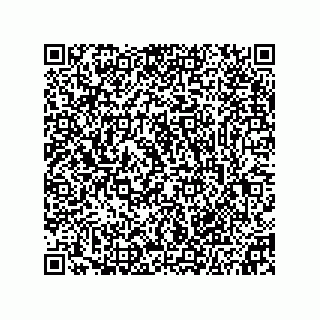 vCard 73422955338