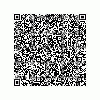 vCard 73422955339