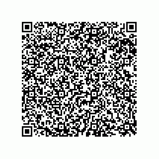 vCard 73422955340