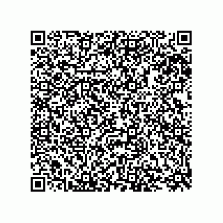 vCard 73422955341