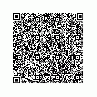 vCard 73422955342