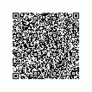 vCard 73422955343
