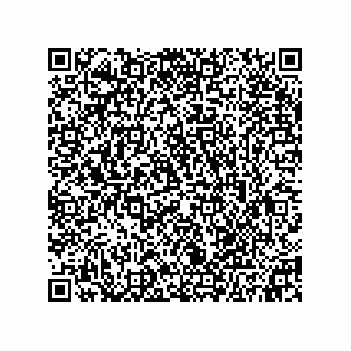 vCard 73422955344
