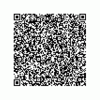 vCard 73422955345