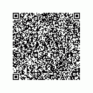 vCard 73422955346