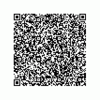 vCard 73422955347