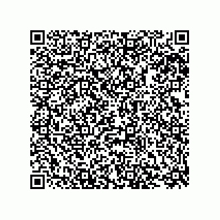 vCard 73422955348