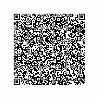 vCard 73422955349