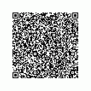 vCard 73422955350