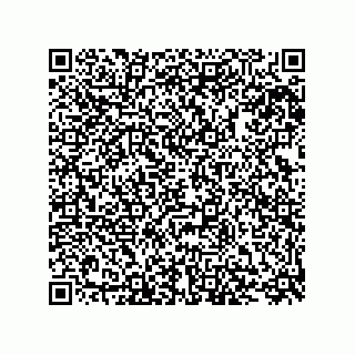 vCard 73422955351