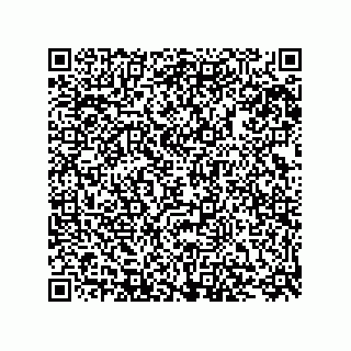 vCard 73422955352