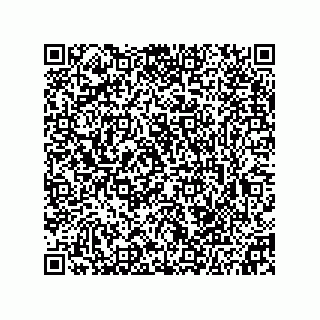 vCard 73422955353