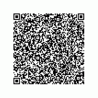 vCard 73422955354