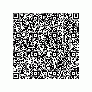 vCard 73422955355