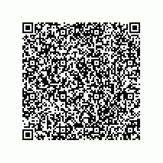 vCard 73422955356