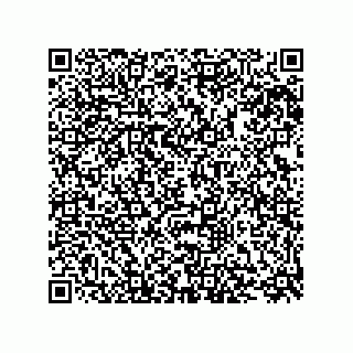 vCard 73422955357
