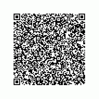 vCard 73422955358