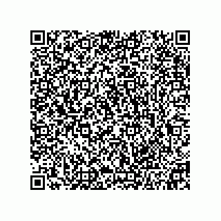 vCard 73422955359