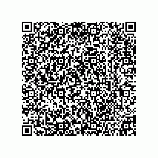 vCard 73422955360