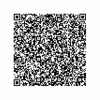 vCard 73422955361
