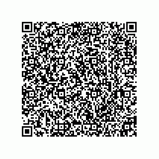 vCard 73422955362