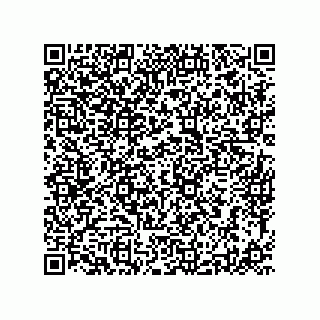 vCard 73422955363