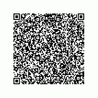 vCard 73422955364
