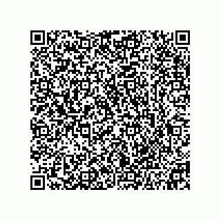 vCard 73422955365