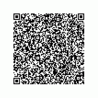 vCard 73422955366