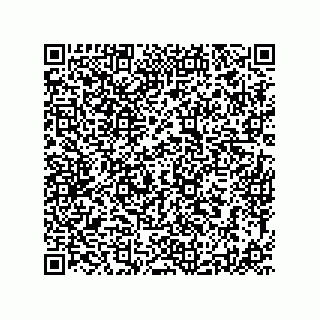 vCard 73422955367
