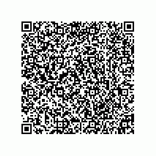 vCard 73422955368