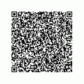 vCard 73422955369