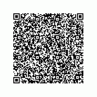 vCard 73422955371