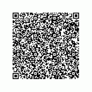 vCard 73422955372