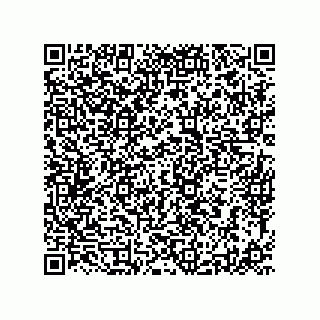 vCard 73422955373