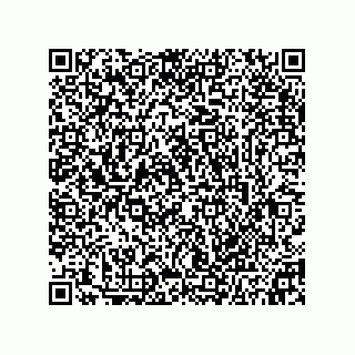 vCard 73422955374