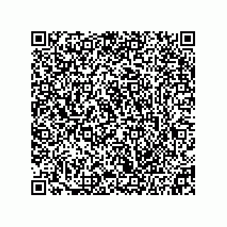 vCard 73422955375