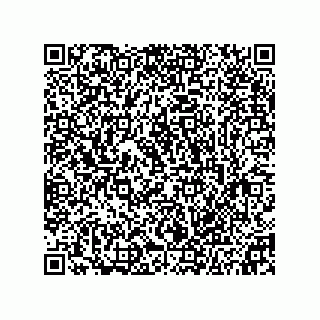 vCard 73422955376