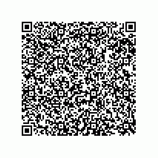 vCard 73422955377