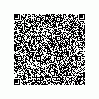 vCard 73422955378