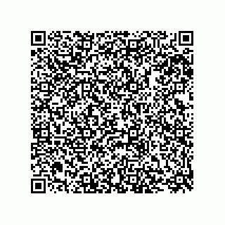 vCard 73422955379