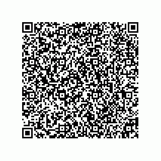 vCard 73422955380