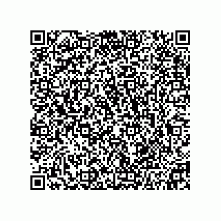 vCard 73422955381