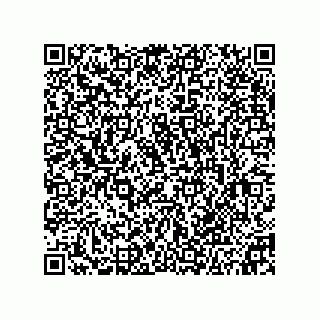 vCard 73422955382