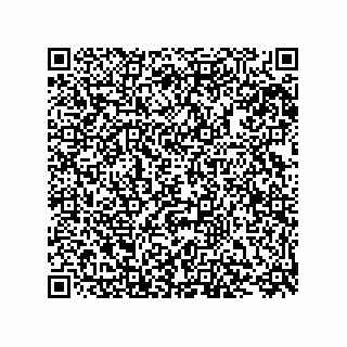 vCard 73422955383