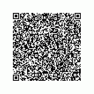 vCard 73422955384