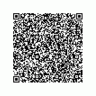 vCard 73422955385