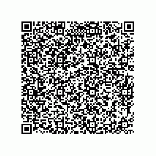 vCard 73422955386
