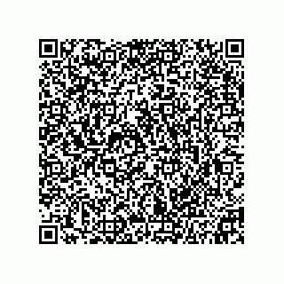 vCard 73422955387