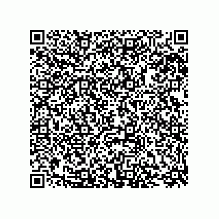vCard 73422955388